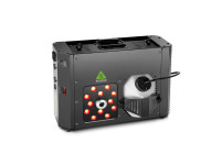 Cameo Steam Wizard 2000 Cameo Steam Wizard 2000